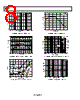 AD823ARZ-R7 Datasheet HTML 8Page - Analog Devices 
