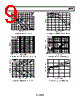 AD823ARZ-R7 Datasheet HTML 9Page - Analog Devices 