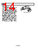 AD823ARZ-R7 Datasheet HTML 14Page - Analog Devices 