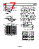AD823ARZ-R7 Datasheet HTML 17Page - Analog Devices 