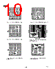 AD8009JRT-R2 Datasheet HTML 10Page - Analog Devices 