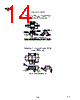 AD8009JRT-R2 Datasheet HTML 14Page - Analog Devices 