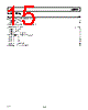 AD8009JRT-R2 Datasheet HTML 15Page - Analog Devices 
