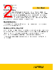 PRIVSCNMON27 Datasheet HTML 2Page - StarTech.com Ltd. 
