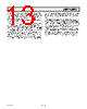 AD8057ART-R2 Datasheet HTML 13Page - Analog Devices 