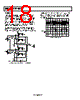 AD8061ART-R2 Datasheet HTML 18Page - Analog Devices 