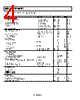 AD8061ART-R2 Datasheet HTML 4Page - Analog Devices 