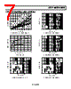 AD8061ART-R2 Datasheet HTML 7Page - Analog Devices 