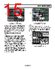AD8061ART-R2 Datasheet HTML 15Page - Analog Devices 