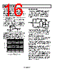AD8061ART-R2 Datasheet HTML 16Page - Analog Devices 