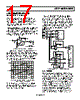 AD8061ARTZ-R2 Datasheet HTML 17Page - Analog Devices 