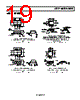 AD8061ARTZ-R2 Datasheet HTML 19Page - Analog Devices 