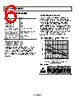 AD8061ARTZ-R2 Datasheet HTML 6Page - Analog Devices 