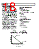 AD8066ARZ-R7 Datasheet HTML 18Page - Analog Devices 