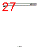 AD8066ARZ-R7 Datasheet HTML 27Page - Analog Devices 