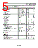 AD8062ARZ-R7 Datasheet HTML 5Page - Analog Devices 