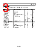 ADA4431-1YCPZ-R2 Datasheet HTML 3Page - Analog Devices 