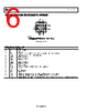 ADA4431-1YCPZ-R2 Datasheet HTML 6Page - Analog Devices 
