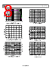 ADA4431-1YCPZ-R2 Datasheet HTML 8Page - Analog Devices 