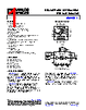 ADA4431-1YCPZ-R2 Datasheet HTML 1Page - Analog Devices 