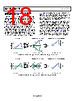 ADA4432-1BCPZ-R2 Datasheet HTML 18Page - Analog Devices 