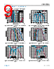 ADMV8809ACCZ-R7 Datasheet HTML 9Page - Analog Devices 