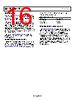 ADA4432-1BCPZ-R7 Datasheet HTML 16Page - Analog Devices 