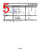 ADA4432-1BCPZ-R7 Datasheet HTML 5Page - Analog Devices 
