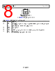 ADA4432-1BCPZ-R7 Datasheet HTML 8Page - Analog Devices 