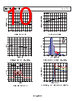 ADA4432-1BCPZ-R7 Datasheet HTML 10Page - Analog Devices 