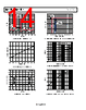 ADA4432-1BCPZ-R7 Datasheet HTML 14Page - Analog Devices 