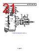 ADA4432-1WBCPZ-R7 Datasheet HTML 21Page - Analog Devices 