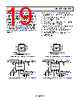 ADA4433-1BCPZ-R2 Datasheet HTML 19Page - Analog Devices 