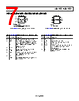 ADA4433-1BCPZ-R2 Datasheet HTML 7Page - Analog Devices 