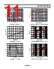 ADA4433-1BCPZ-R2 Datasheet HTML 11Page - Analog Devices 
