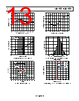 ADA4433-1BCPZ-R2 Datasheet HTML 13Page - Analog Devices 
