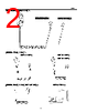 DS1402-RPL+ Datasheet HTML 2Page - Maxim Integrated Products 