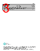 DS1402-RPL+ Datasheet HTML 3Page - Maxim Integrated Products 