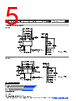 FPM3022H-R010DFR Datasheet HTML 5Page - Bourns Electronic Solutions 