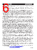 FPM3022H-R010DFR Datasheet HTML 6Page - Bourns Electronic Solutions 