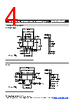 FPM3024H-R010DFR Datasheet HTML 4Page - Bourns Electronic Solutions 