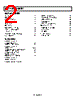 AD8063ART-R2 Datasheet HTML 2Page - Analog Devices 
