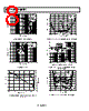 AD8063ART-R2 Datasheet HTML 8Page - Analog Devices 