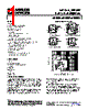 AD8063ART-R2 Datasheet HTML 1Page - Analog Devices 