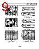 AD8063ART-R2 Datasheet HTML 9Page - Analog Devices 