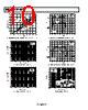 AD8063ART-R2 Datasheet HTML 10Page - Analog Devices 