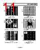 AD8063ART-R2 Datasheet HTML 11Page - Analog Devices 