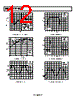 AD8063ART-R2 Datasheet HTML 12Page - Analog Devices 