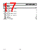 AD8601ART-R2 Datasheet HTML 17Page - Analog Devices 