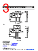 FPV325-18-R050FS Datasheet HTML 3Page - Bourns Electronic Solutions 